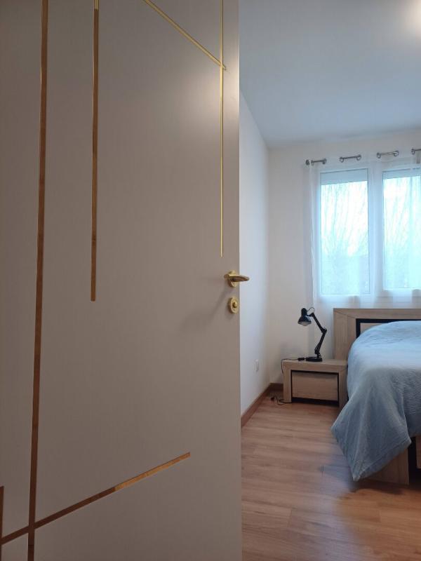 Maison - 195 m² - 7 pièces