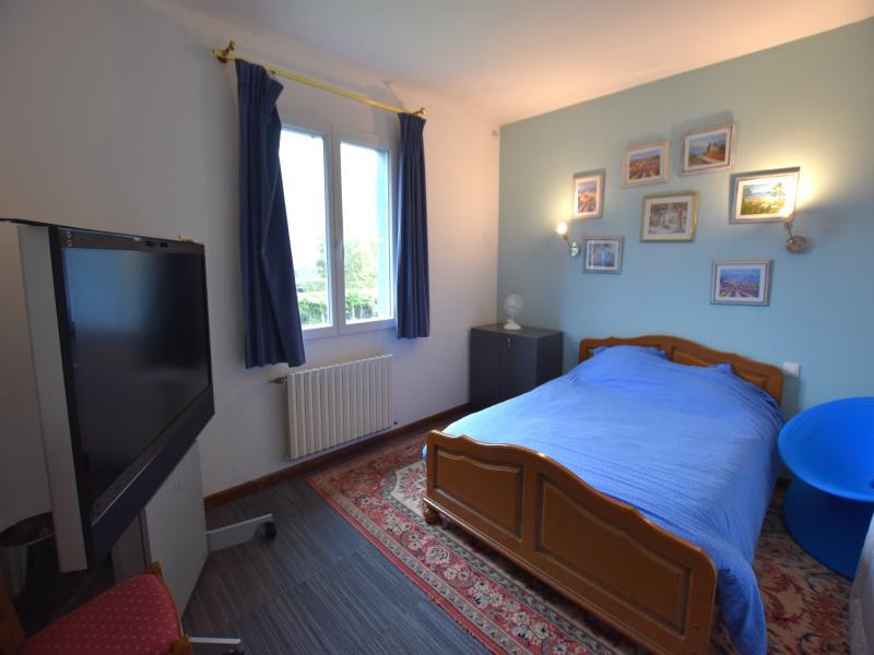 Maison - 263 m² - 9 pièces