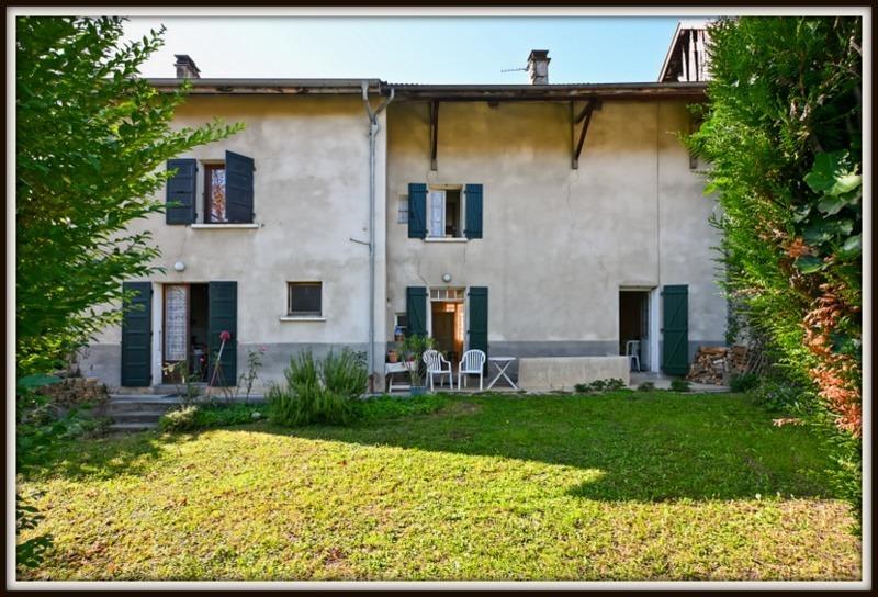 Maison - 148 m² - 6 pièces