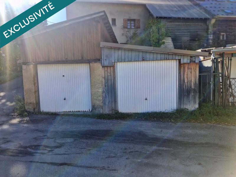 Maison - 130 m² - 9 pièces