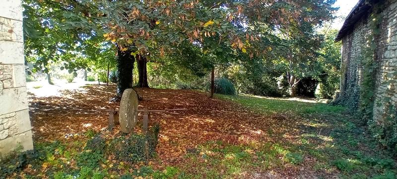 Maison - 115 m² - 4 pièces