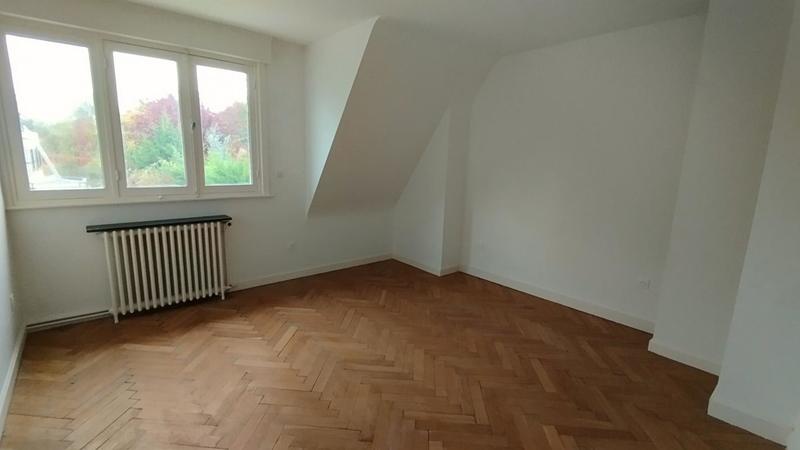 Maison - 168 m² - 6 pièces