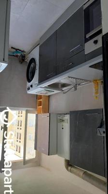 Chambre - 15 m² - 1 pièce