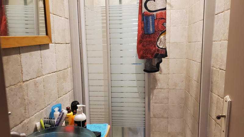 Villa - 78 m² - 4 pièces