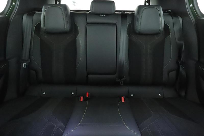 Peugeot 308 1.5 Blue-HDi Gt Eat8 131 ch