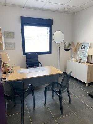 Local d'activité / Entrepôt