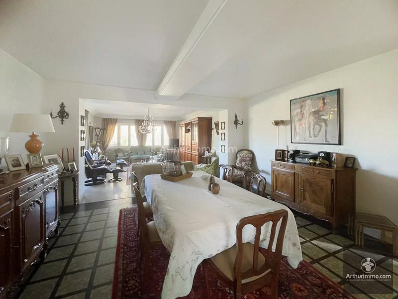 Magasins - 269 m² - 11 pièces