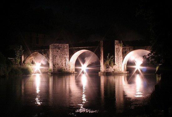 Fête de la St-Martial