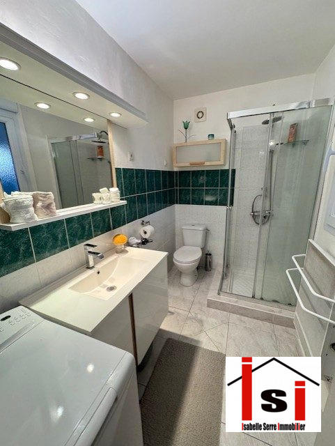 Villa - 150 m² - 7 pièces