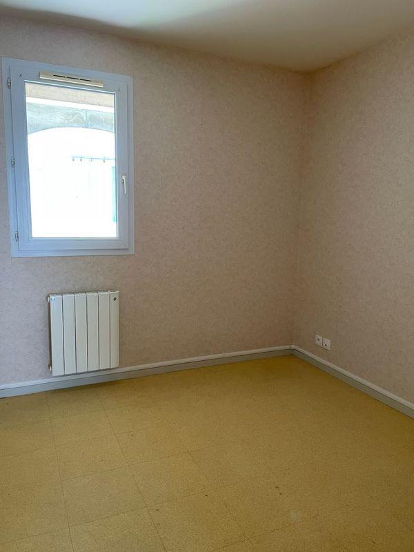 Appartement - 88 m² - 4 pièces