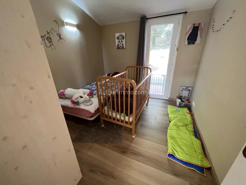 Maison - 189 m² - 6 pièces