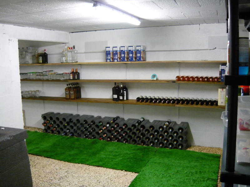 Maison - 223 m² - 9 pièces