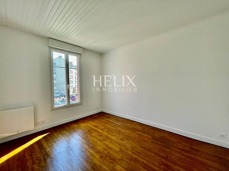 Maison - 148 m² - 10 pièces