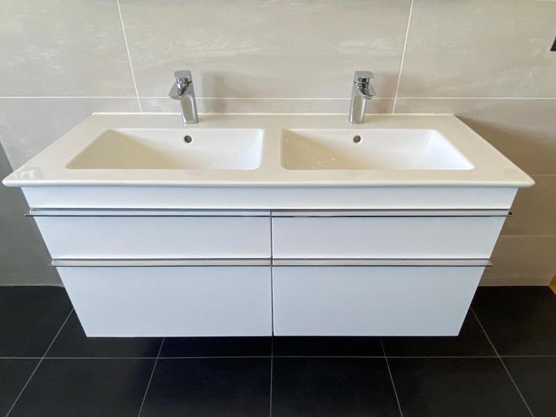 Villa - 180 m² - 6 pièces