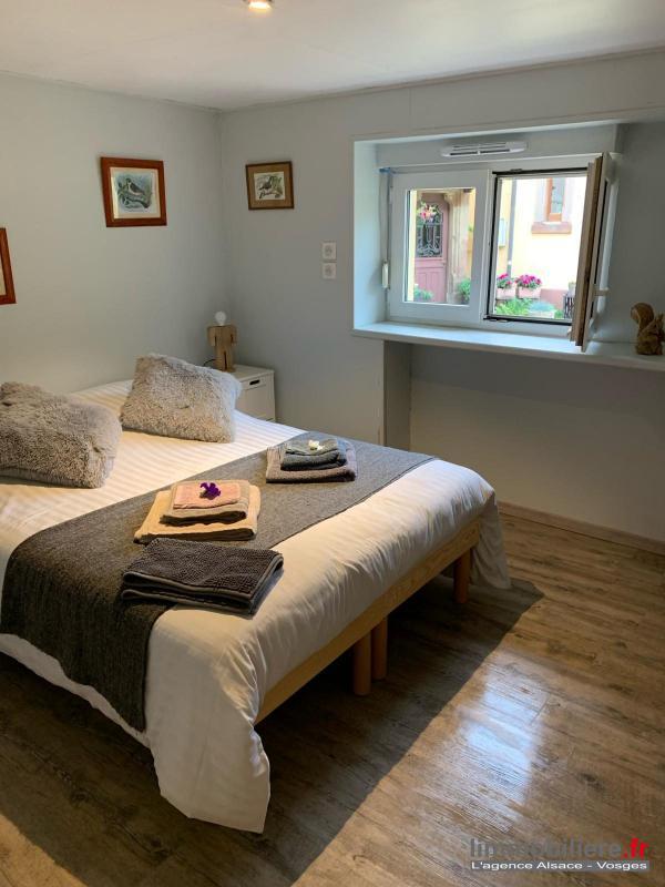 Ferme - 450 m² - 15 pièces