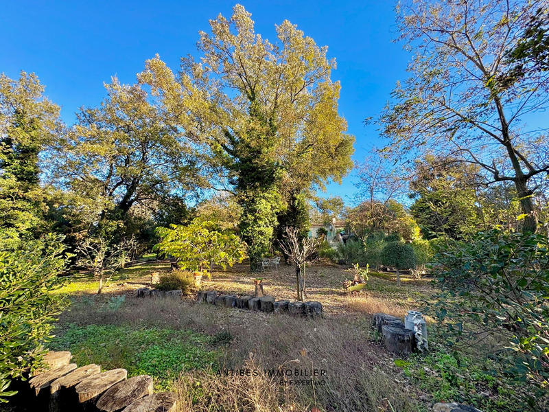 Maison - 125 m² - 4 pièces