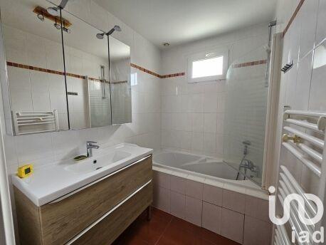 Maison - 174 m² - 7 pièces