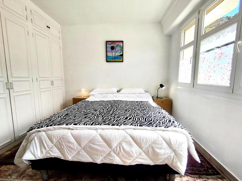 Appartement - 81 m² - 3 pièces