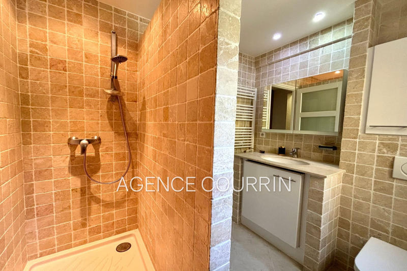 Maison - 167 m² - 5 pièces