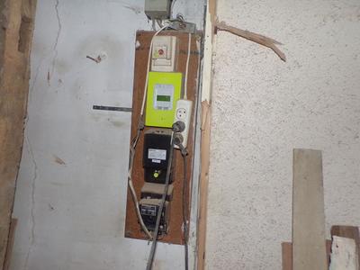 Maison - 50 m² - 2 pièces