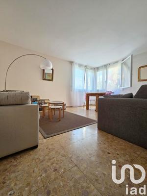 Maison de ville - 155 m² - 6 pièces