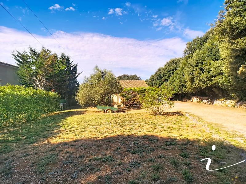 Villa - 74 m² - 3 pièces