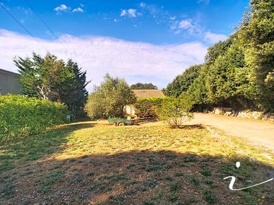 Villa - 74 m² - 3 pièces