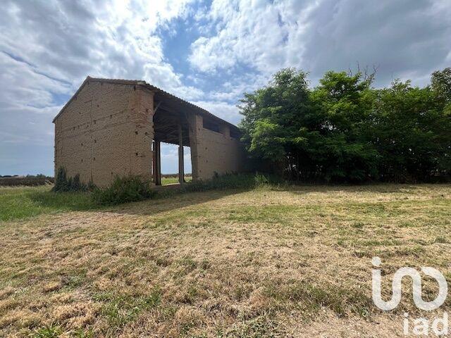 Maison - 280 m² - 10 pièces