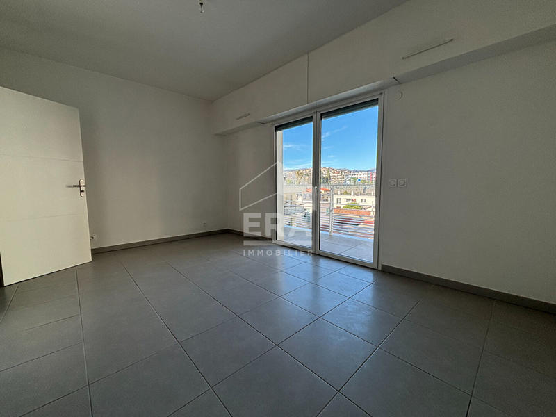 Appartement - 26 m² - 1 pièce