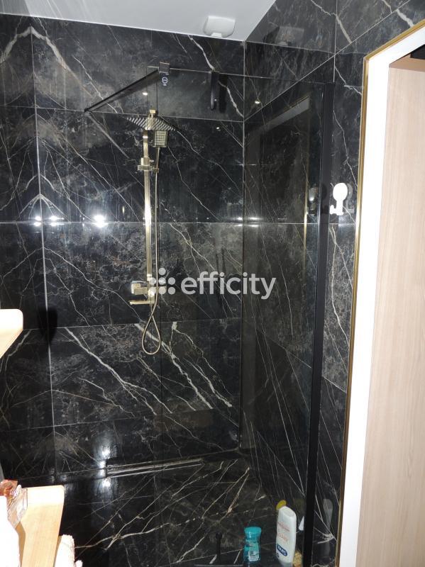 Maison - 128 m² - 4 pièces