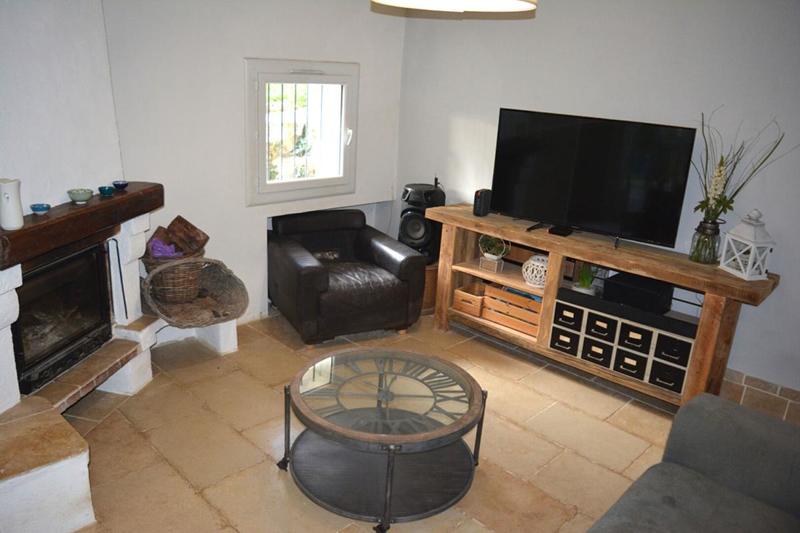 Villa - 191 m² - 7 pièces