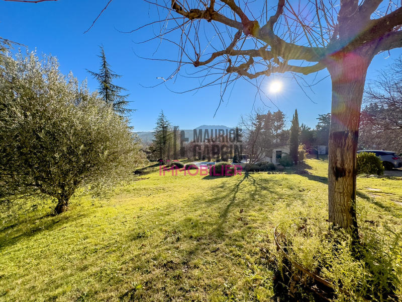 Villa - 145 m² - 5 pièces