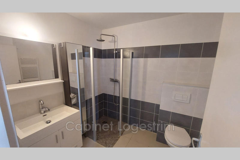 Villa - 97 m² - 4 pièces