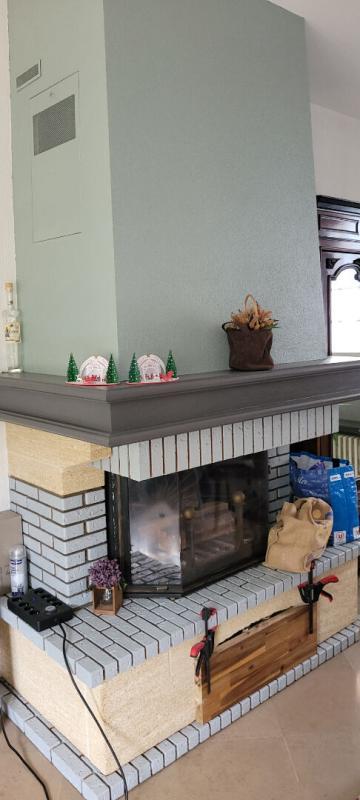 Propriété - 250 m² - 9 pièces