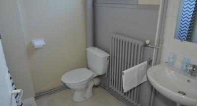 Immeuble - 600 m² - 20 pièces