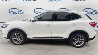 Mg Ehs 1.5 t-GDi Hybrid Bva10 Luxury