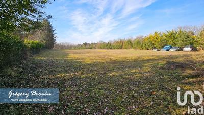 Maison - 233 m² - 10 pièces