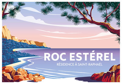 Appartement - 83 m² - 3 pièces