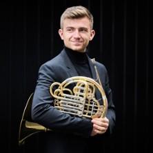 Atmosphères citadines de Ligeti et Strauss