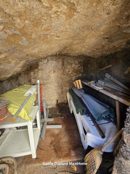 Maison - 133 m² - 11 pièces