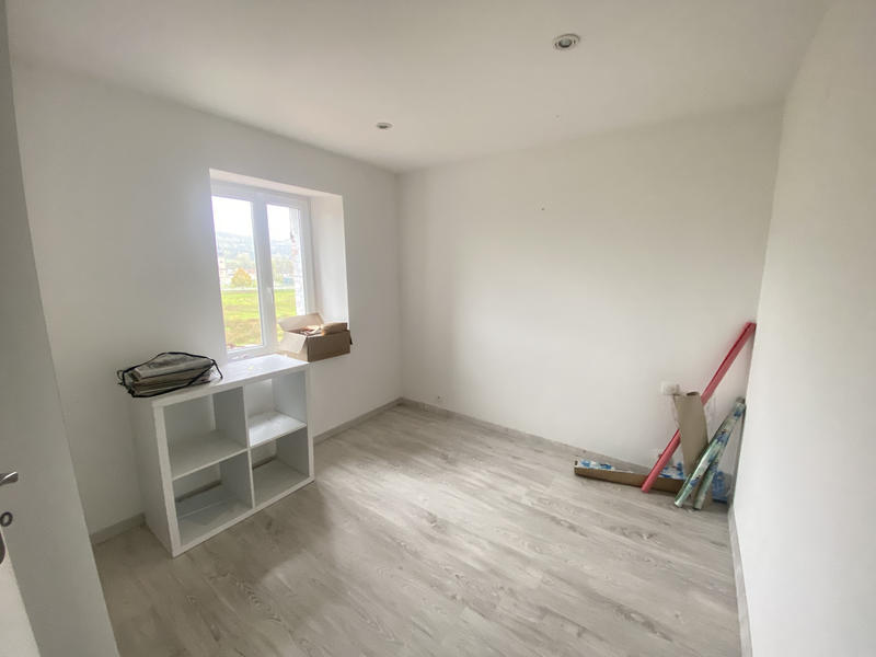 Propriété - 148 m² - 9 pièces