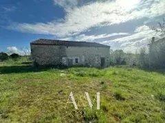 Maison - 300 m² - 5 pièces