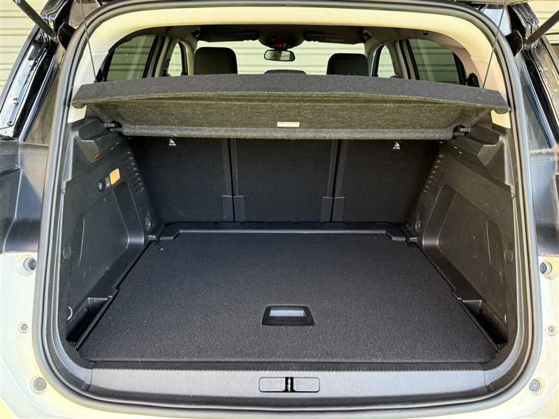 Citroën C5 Aircross 1.5 BlueHDi 130ch Eat8 Shine Pack