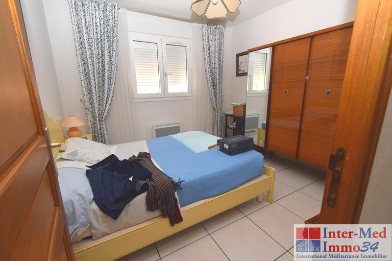 Villa - 140 m² - 5 pièces