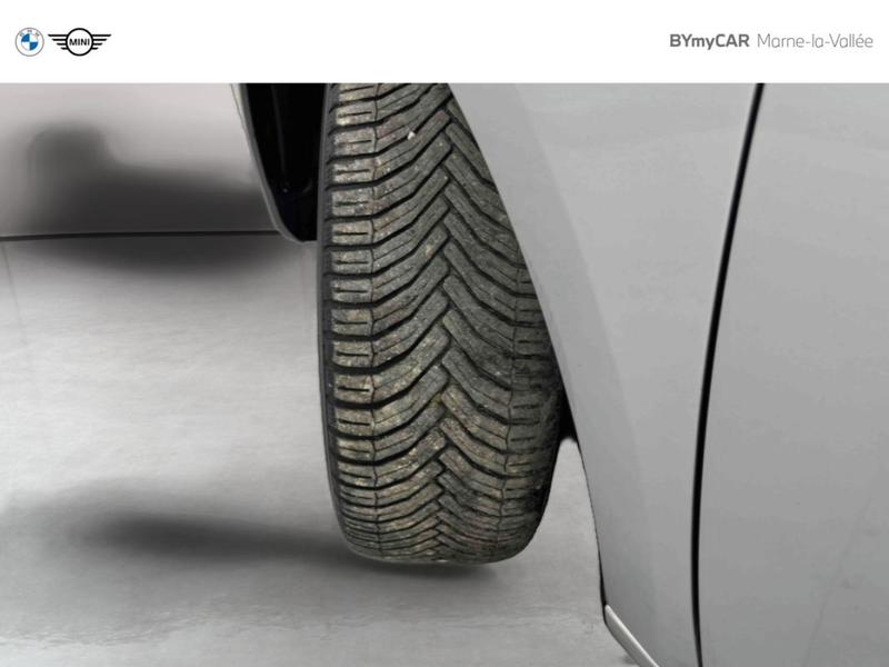 Renault Clio V Blue dCi 115 Intens