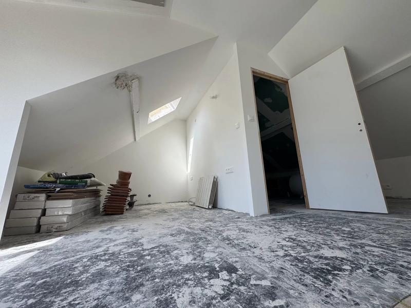 Maison - 42 m² - 2 pièces