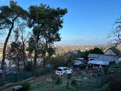 Maison traditionnelle - 108 m² - 4 pièces