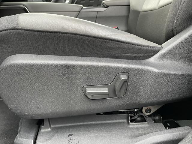 Citroën C5 Aircross BlueHDi 130 s&amp;S Bvm6 Shine - 1ère main