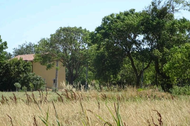 Maison - 150 m² - 1 pièce