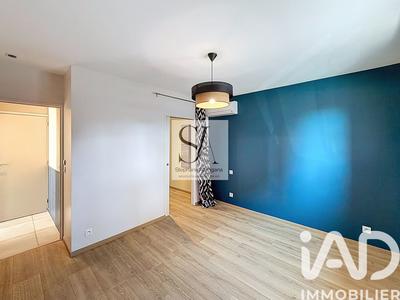 Maison - 132 m² - 5 pièces